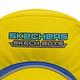 SKECHERS 童後背包_淡黃色 - L221B097-0030 product thumbnail 6