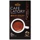 AGF CAFE LATORY濃厚苦味拿鐵8P(64g) product thumbnail 2