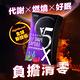 【CHOYeR 曲易】爆塑血橙1盒＋魔鬼5X 1盒+妖精5X 1盒(共120顆) product thumbnail 3