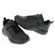 SKECHERS 女童系列 DYNA-LITE - 83072LBBK product thumbnail 5