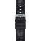 TISSOT 天梭 官方授權T-RACE 天梭競速時尚機械錶(T1154071705100) product thumbnail 4