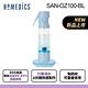 美國 HOMEDICS 家醫 臭氧噴霧清潔機 SAN-OZ100(共三色) product thumbnail 12