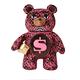 SPRAYGROUND-MYSTERY BEARS PACK 泰迪熊後背包盲袋-四款隨機出貨 product thumbnail 4