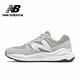 【New Balance】 限量5740復古鞋_中性2款/女性3款 product thumbnail 8