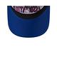 New Era 9TWENTY 920 NBA TIP OFF 棒球帽 NBA LOGO-NE60421715 product thumbnail 7