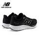 【New Balance】 慢跑鞋_黑色_男性_M680LK8-2E楦 product thumbnail 8