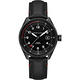 Hamilton KHAKI AVIATION限量機械腕錶H76695733-42mm product thumbnail 2