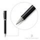 GRAF VON FABER-CASTELL 直覺系列Intuition鋼珠筆 product thumbnail 4