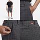 Nike 短褲 Dri-FIT UV Chino Plaid Golf 男款 格紋 防曬 高爾夫球 單一價 DN1960-010 product thumbnail 3