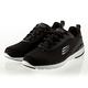 SKECHERS 男運動FLEX ADVANTAGE 3.0 - 52751BLK product thumbnail 2