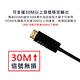 MAX+ HDMI2.0光纖纜線 80米 product thumbnail 4