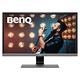 BenQ EL2870U 28型4K HDR舒視屏護眼螢幕 product thumbnail 2