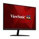 ViewSonic VA2432MHD-100 24型 薄邊框IPS電腦螢幕(內建喇叭) product thumbnail 3