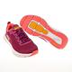 SKECHERS 慢跑鞋 女慢跑系列 GORUN SUPERSONIC - 172031RAS product thumbnail 8