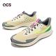 Nike 慢跑鞋 Air Zoom Pegasus 39 Shield 米黃 防潑水 男鞋 小飛馬 運動鞋 FD9913-771 product thumbnail 7