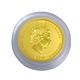 澳洲生肖紀念幣-澳洲2014馬年生肖金幣(1/20盎司) product thumbnail 2