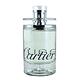 Cartier 卡地亞之水中性淡香水 100ml Tester product thumbnail 2