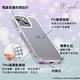 apbs Samsung Galaxy A34 5G 防震雙料水晶彩鑽手機殼-禮服奢華版 product thumbnail 8