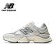 王可元著用款[New Balance]復古鞋_中性_灰色_U9060HSC-D楦 product thumbnail 3