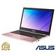 ASUS E210MA 11.6吋筆電 (N4020/4G/64G eMMC/Win11 HOME S模式) product thumbnail 13