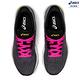 ASICS 亞瑟士 GT-800 女款  跑步鞋 1012A718-020 product thumbnail 5