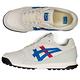 Onitsuka Tiger鬼塚虎-TIGER HORIZONIA休閒鞋1183A206-100 product thumbnail 5