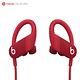 福利品 Beats Powerbeats 高機能無線耳機(原廠公司貨)代理商憑發票保固半年 product thumbnail 9