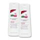 SebaMed 安絲洗髮乳 200ml 2入 product thumbnail 2