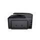 HP Officejet Pro 8710 All-in-One 印表機 product thumbnail 3