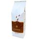 上田 古巴藍山咖啡豆(一磅/450g) product thumbnail 2