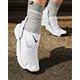 NIKE NIKE GO FLYEASE 女休閒運動鞋-白-DR5540102 product thumbnail 5