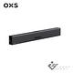OXS S3 2.0 無線重低音聲霸SoundBar product thumbnail 7
