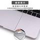 全新 MacBook Air 13吋A2179/A1932手墊貼膜/觸控板保護貼 product thumbnail 6