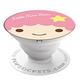 PopSockets 泡泡騷 美國 No.1 時尚手機支架-雙子星-經典LALA product thumbnail 2