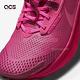 Nike 慢跑鞋 Pegasus Trail 3 運動 女鞋 越野 路跑 React緩震 透氣 包覆 粉 DM9468600 product thumbnail 7