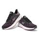 Skechers 慢跑鞋 Go Run Pulse 2.0 女鞋 黑 粉 輕量 避震 瑜珈鞋墊 健走 運動鞋 129111BKPK product thumbnail 8