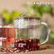 【Planetary Design】FKTB11 玻璃泡茶壺 Tea Brewer product thumbnail 7