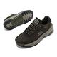 Skechers 戶外鞋 Go Walk Arch Fit Outdoor 防潑水 男鞋 棕 健行 足弓支撐 216463DKBR product thumbnail 8