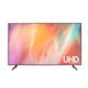 【福利新品】SAMSUNG三星 55型 4K UHD 電視 UA55AU7700WXZW product thumbnail 2