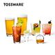 美國 TOSSWARE RESERVE Wine 16oz 紅酒杯(4入) product thumbnail 6