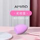 【AMIRO】美妝蛋 /彩妝蛋/粉撲/海綿粉撲 product thumbnail 3