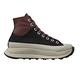 Converse 帆布鞋 Chuck 70 AT-CX HI 男鞋 咖啡 厚底 增高 休閒鞋 A07895C product thumbnail 6