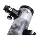 CELESTRON FirstScope Reeves 月球達人教學用天文望遠鏡 - 上宸光學台灣總代理 product thumbnail 9