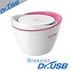 韓國Dr.USB Breezion Plasma等離子車用空氣淨化器 product thumbnail 4