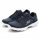 SKECHERS (女) 健走系列 GO Walk 3 - 14062NVW product thumbnail 3