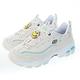 SKECHERS 女鞋 休閒系列 D'LITES - 896140NTMT product thumbnail 2