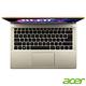 (福利品)Acer 宏碁 Swift Go SFG14-71-575H 14吋OLED輕薄筆電(i5-13500H/16G/512G/Win11/金)｜EVO認證 product thumbnail 7