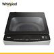 福利品Whirlpool惠而浦 12KG直驅變頻直立洗衣機 WV12DS product thumbnail 8