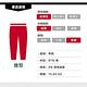 Levis 男款 上寬下窄 541低腰寬鬆牛仔褲 LEJ 3D褲 復古水洗 product thumbnail 4