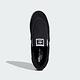 Adidas Stan Smith CS Slip On [ID0269] 男女 休閒鞋 運動 套入式 日常 穿搭 黑白 product thumbnail 2
